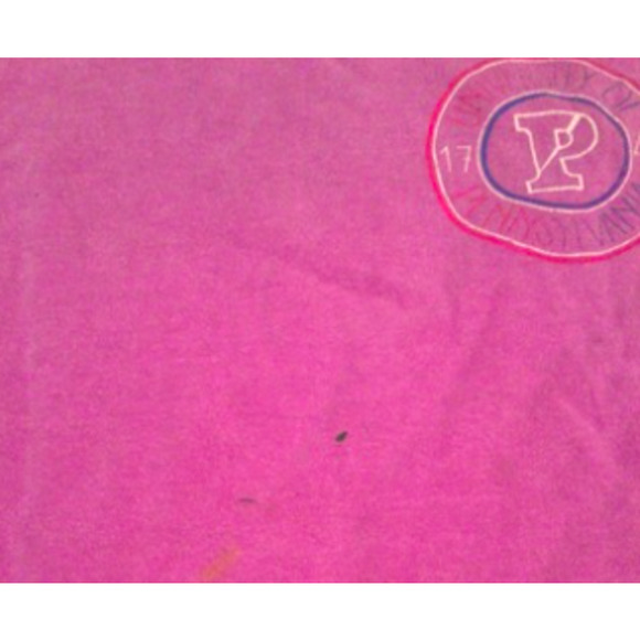 University of Pennsylvania Long Sleeved Shirt - Picture 4 of 5
